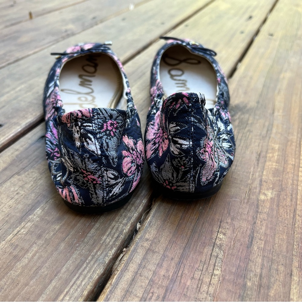 Sam Edelman shoes - Picture 5 of 8